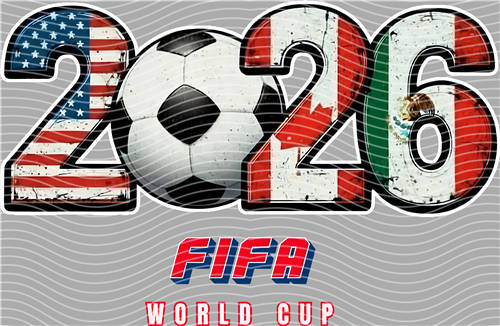 NBA and Team-QD 1307